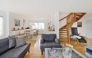 Ferienhaus Pippilotta Olpenitzdorf - Olpenitzdorf - 3