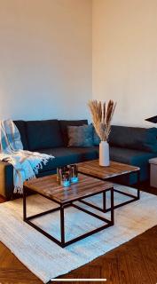 Le Nid de Forges - 3