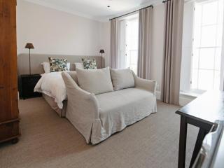 Cape Finest - De Waterkant House - Kapstadt - 6