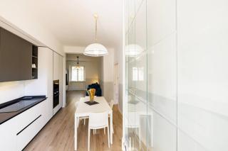 Seaside Family Apartment - Livorno - 3
