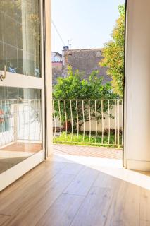Seaside Family Apartment - Livorno - 2