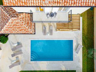 Villa Vida in Vodnjan - Haus für 8 Personen - Vodnjan - 7