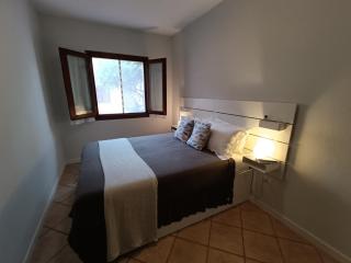 Marina holiday home - Santa Teresa di Gallura - 4