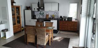 Ferienwohnung Kolpingstraße - 8