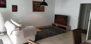 Ferienwohnung Kolpingstraße - 6