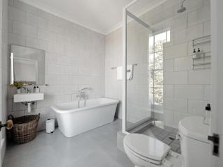 Cape Finest - De Waterkant House - Kapstadt - 5
