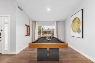 Corrine Family Oasis with Heated Pool & Putting Green - Phoenix - 5