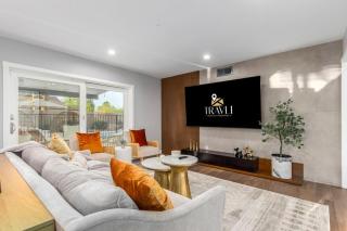 Corrine Family Oasis with Heated Pool & Putting Green - Phoenix - 7