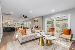 Corrine Family Oasis with Heated Pool & Putting Green - Phoenix - 1