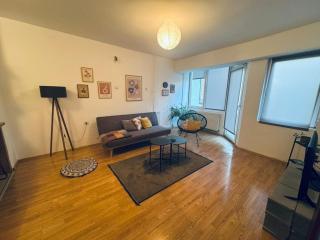 Drd Pristine Apartment - Prishtinë - 0