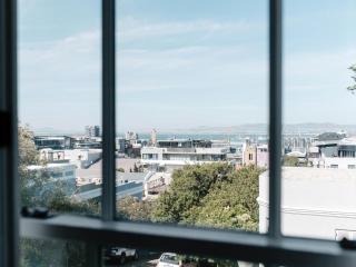 Cape Finest - De Waterkant House - Kapstadt - 3