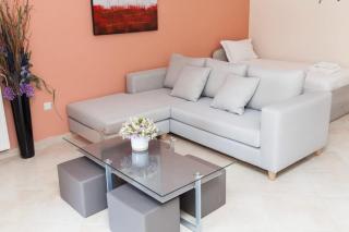 Great Apartment in Piraeus - Le Pirée - 2