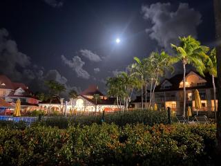 Passion Caraïbe - 6