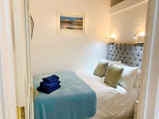Lovely Annexe by the Beach, in Central Worthing. - 3
