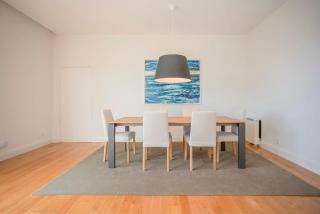 Liiiving in Gaia - Douro Dream View - Vila Nova de Gaia - 6