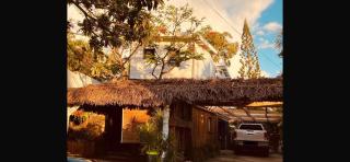 Le ti Kabanon Du Lagon - 8