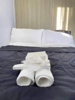 Shore Residences Staycation by K - 6