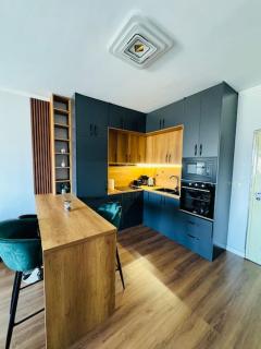 Sea side Apartment 2 - Durazzo - 7