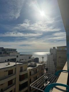 Sea side Apartment 2 - Durazzo - 5
