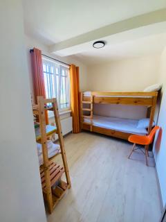 Dez Guest House - Mountain View near Dilijan - Margahovit - 2