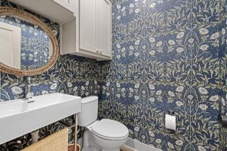Gloria Manor - 2 blocks to Magnolia and 3 mins to BU - Waco - 9