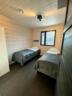 Siesta - Jämsä - 6