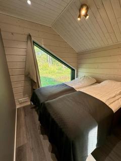 Siesta - Jämsä - 8