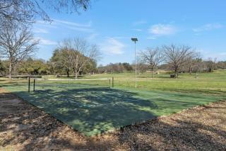 Ruby Dell Ranch - Just 10 mins from downtown Waco - 9