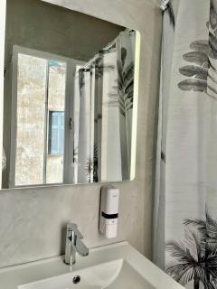 Plaka Central Suite by Zeussuites - Atene - 1