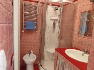 Casa Ludovica Centocelle - 4