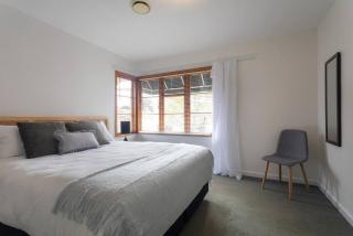 Stylish 2-bedroom apartment in Ponsonby - 3