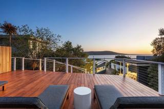 The Peak of Mt Martha Spa and Sunset Views - 3