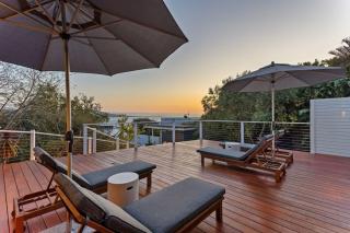 The Peak of Mt Martha Spa and Sunset Views - 2