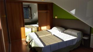 Hotel Meson de L’Ainsa - 2