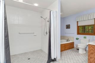 Herons Flight Sleeps 6 - 6