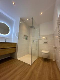 Modernes deluxe Apartment für 4 Pers in Kaarst Nähe Düsseldorf - Kaarst - 7