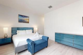 5BR House with Private Pool, 15 min to Disney - Davenport - 9