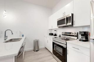 5BR House with Private Pool, 15 min to Disney - Davenport - 7