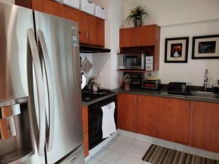 Sotavento Quintana Roo - Relaxed 2BR in c - Città del Messico - 7
