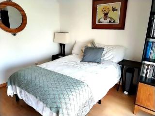 Sotavento Quintana Roo - Relaxed 2BR in c - Città del Messico - 3