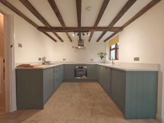 3 Bed in Stratford-upon-Avon - Warwickshire 95736 - Stratford-upon-Avon - 7