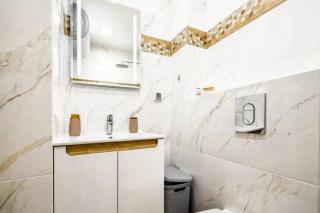 Modern 1br Apartment With All The Comforts Of Home - Plovdiv - 7