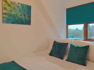 3 Bed in Stratford-upon-Avon - Warwickshire 95736 - Stratford-upon-Avon - 1