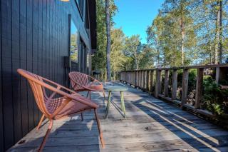 Blue Jay - Mountain View Cabin - 5 mi to Town - Blairsville - 5