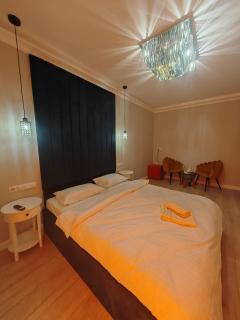 The Cube - Sibiu - 8
