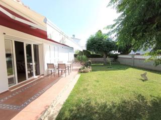 Casa Ginesta - Martinet - Alcanar - 4