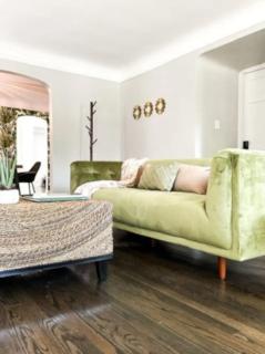 Grosse Pointe 3BR Lower flat - 9