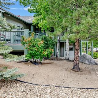 Castle Glen Gem #2220 - 8