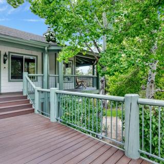 Castle Glen Gem #2220 - 7