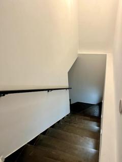 Immense Secret Cave - Milan - 7